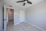 4403 Riverside Street - Photo 15