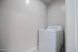 4403 Riverside Street - Photo 16