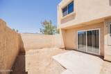 4403 Riverside Street - Photo 17