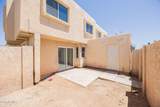 4403 Riverside Street - Photo 18