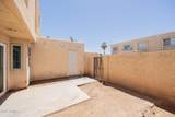 4403 Riverside Street - Photo 19