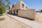 4403 Riverside Street - Photo 2