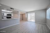 4403 Riverside Street - Photo 3