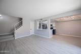4403 Riverside Street - Photo 4
