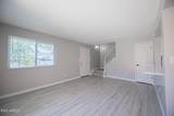 4403 Riverside Street - Photo 5