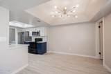 4403 Riverside Street - Photo 6