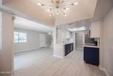 4403 Riverside Street - Photo 7