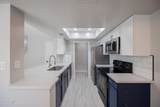 4403 Riverside Street - Photo 8