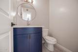 4403 Riverside Street - Photo 9