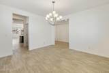 19201 Missouri Avenue - Photo 10