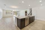 19201 Missouri Avenue - Photo 13