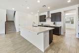 19201 Missouri Avenue - Photo 14