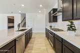 19201 Missouri Avenue - Photo 15