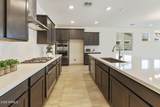 19201 Missouri Avenue - Photo 17