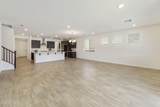 19201 Missouri Avenue - Photo 20
