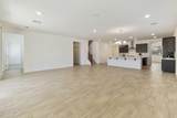19201 Missouri Avenue - Photo 21