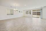 19201 Missouri Avenue - Photo 23