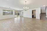 19201 Missouri Avenue - Photo 24