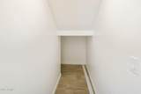 19201 Missouri Avenue - Photo 25