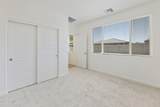 19201 Missouri Avenue - Photo 26