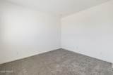 19201 Missouri Avenue - Photo 27