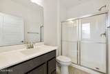19201 Missouri Avenue - Photo 28