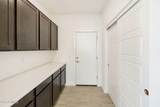 19201 Missouri Avenue - Photo 29