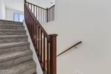 19201 Missouri Avenue - Photo 30