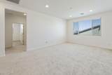19201 Missouri Avenue - Photo 32