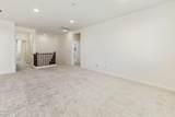 19201 Missouri Avenue - Photo 34