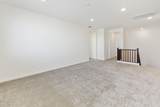 19201 Missouri Avenue - Photo 35