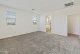 19201 Missouri Avenue - Photo 37