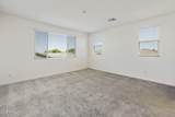 19201 Missouri Avenue - Photo 38