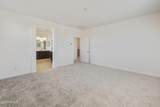 19201 Missouri Avenue - Photo 39