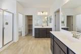 19201 Missouri Avenue - Photo 41