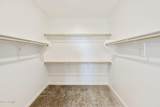 19201 Missouri Avenue - Photo 44