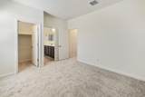 19201 Missouri Avenue - Photo 47