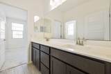 19201 Missouri Avenue - Photo 49
