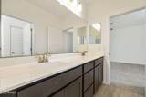 19201 Missouri Avenue - Photo 51