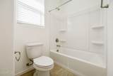 19201 Missouri Avenue - Photo 52