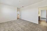 19201 Missouri Avenue - Photo 53