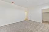 19201 Missouri Avenue - Photo 54