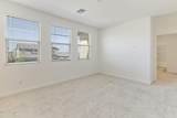 19201 Missouri Avenue - Photo 56