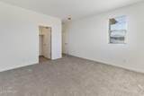 19201 Missouri Avenue - Photo 58