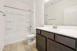 19201 Missouri Avenue - Photo 61
