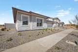 250 Galena Pass - Photo 46