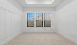 20384 Apodaca Drive - Photo 24
