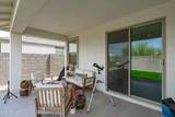 12004 173RD Lane - Photo 47