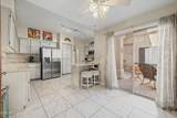 4710 Morning Vista Lane - Photo 10