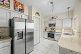 4710 Morning Vista Lane - Photo 11